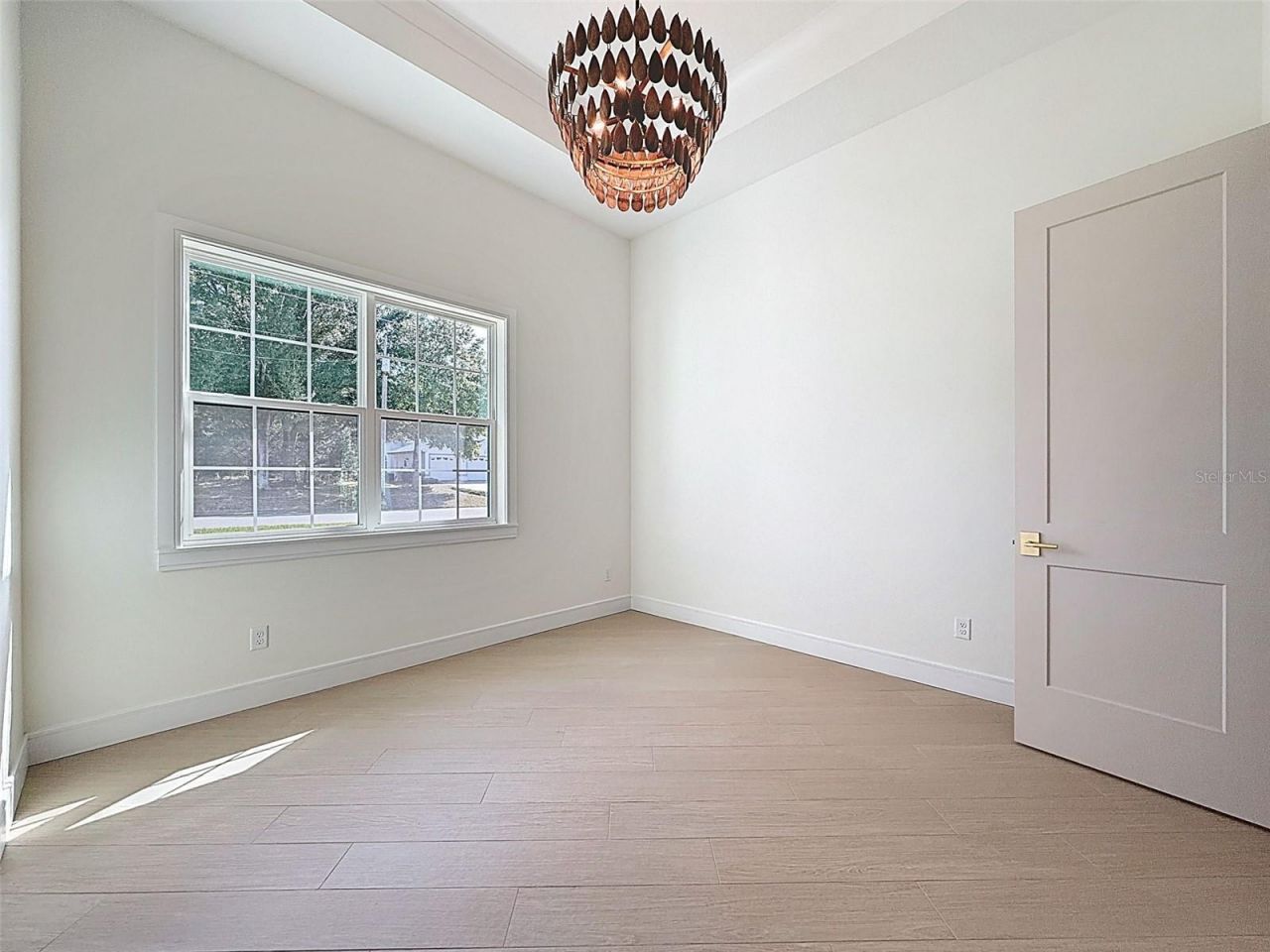 88 Daisy Street, Homosassa, FL 34446 Photo