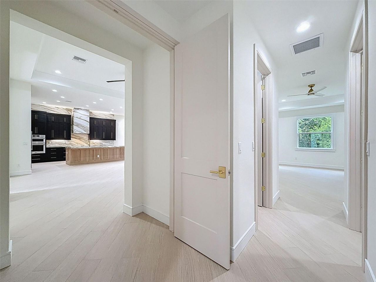 88 Daisy Street, Homosassa, FL 34446 Photo