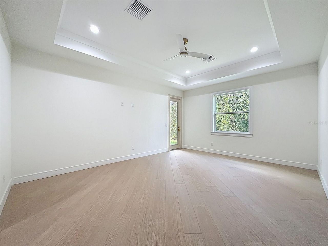 88 Daisy Street, Homosassa, FL 34446 Photo