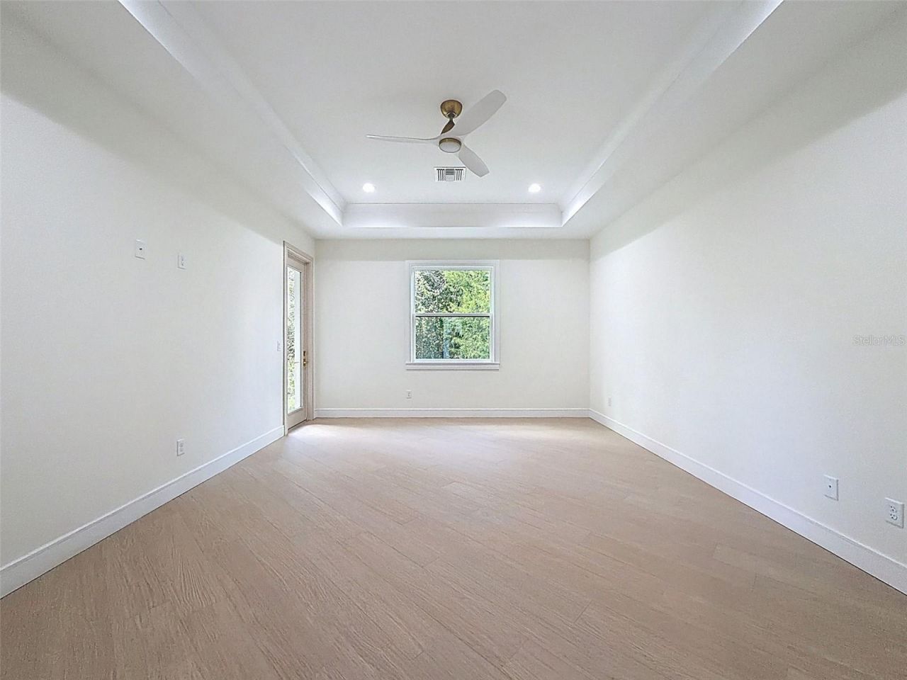 88 Daisy Street, Homosassa, FL 34446 Photo