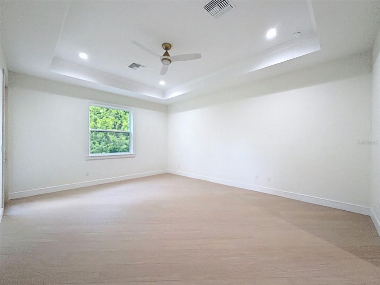 88 Daisy Street, Homosassa, FL 34446 Photo