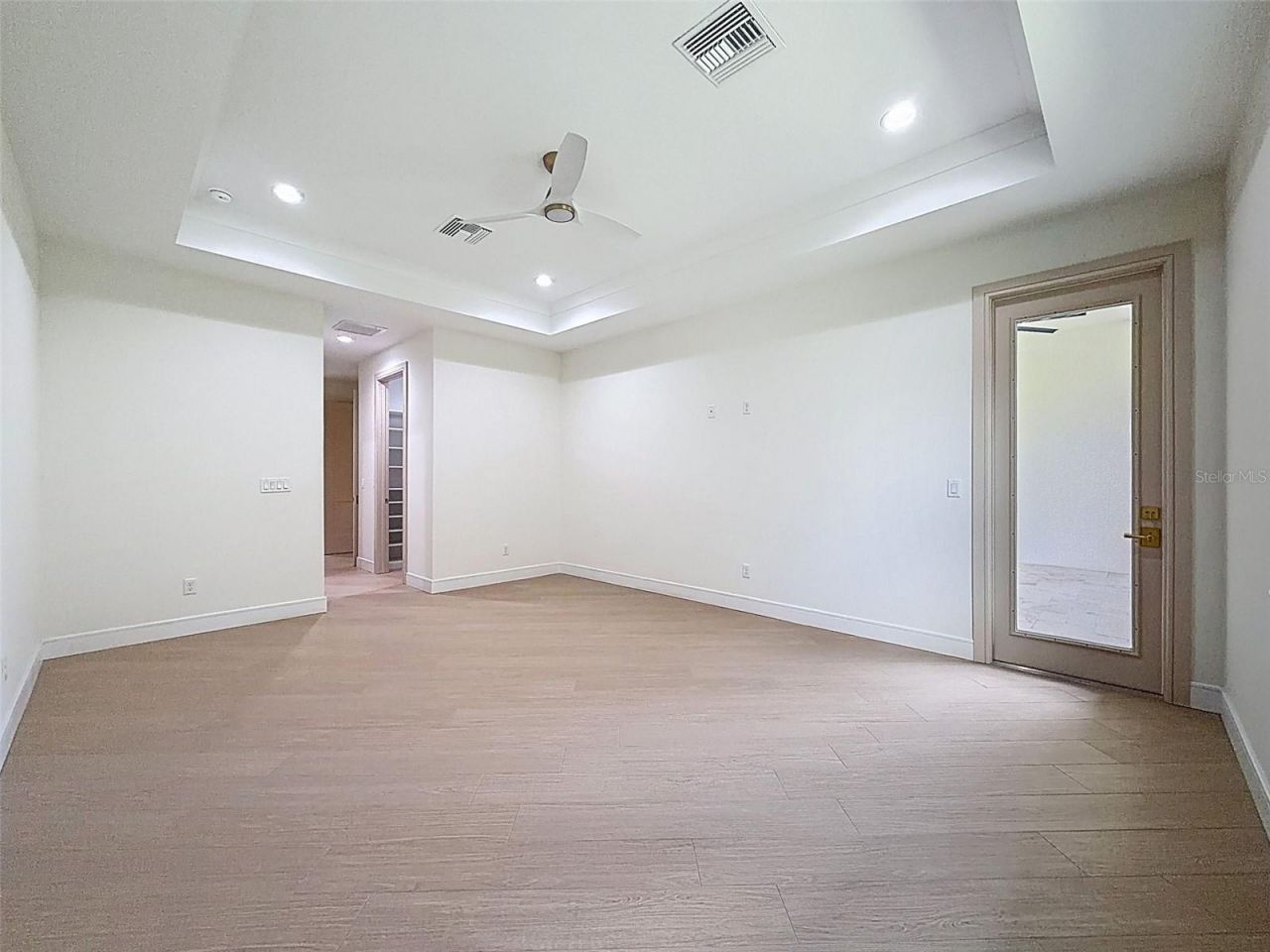 88 Daisy Street, Homosassa, FL 34446 Photo