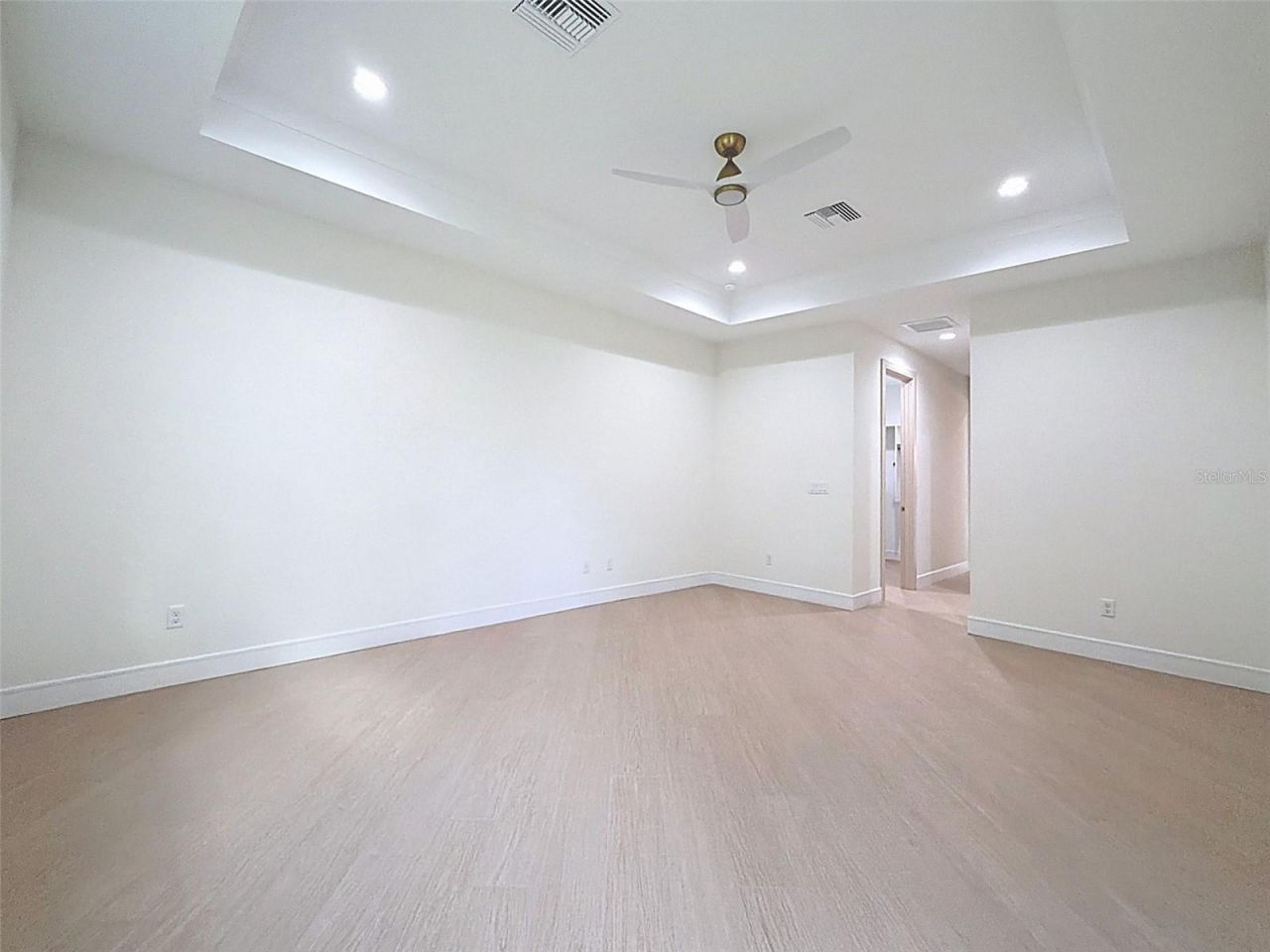 88 Daisy Street, Homosassa, FL 34446 Photo