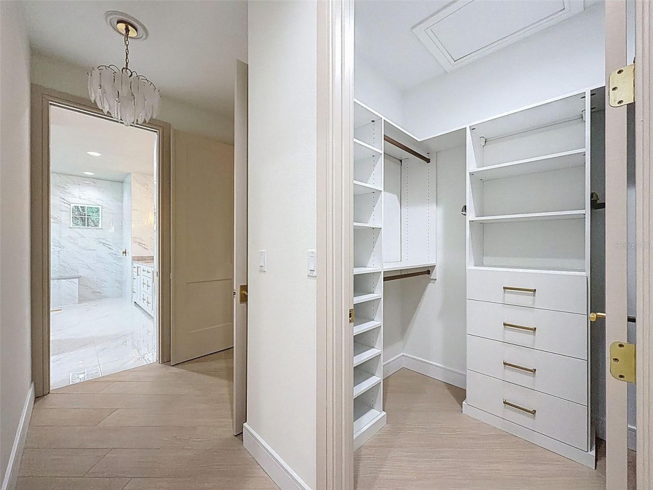 88 Daisy Street, Homosassa, FL 34446 Photo