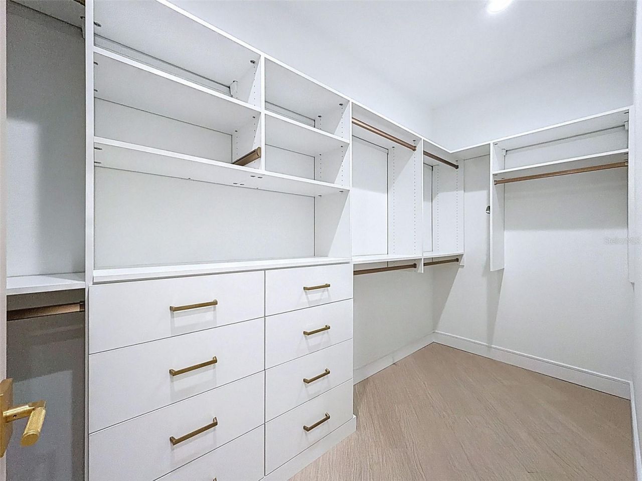 88 Daisy Street, Homosassa, FL 34446 Photo