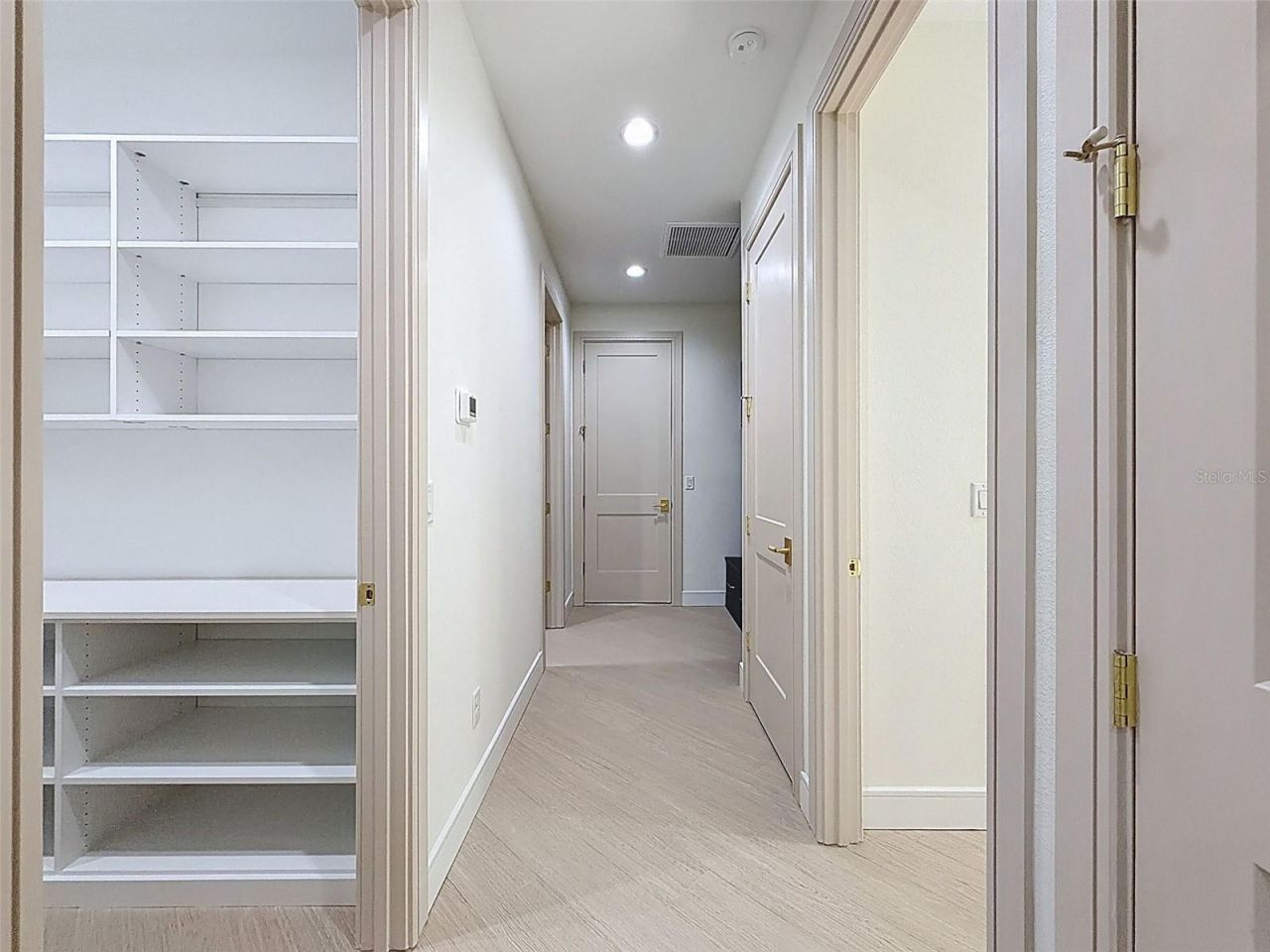 88 Daisy Street, Homosassa, FL 34446 Photo