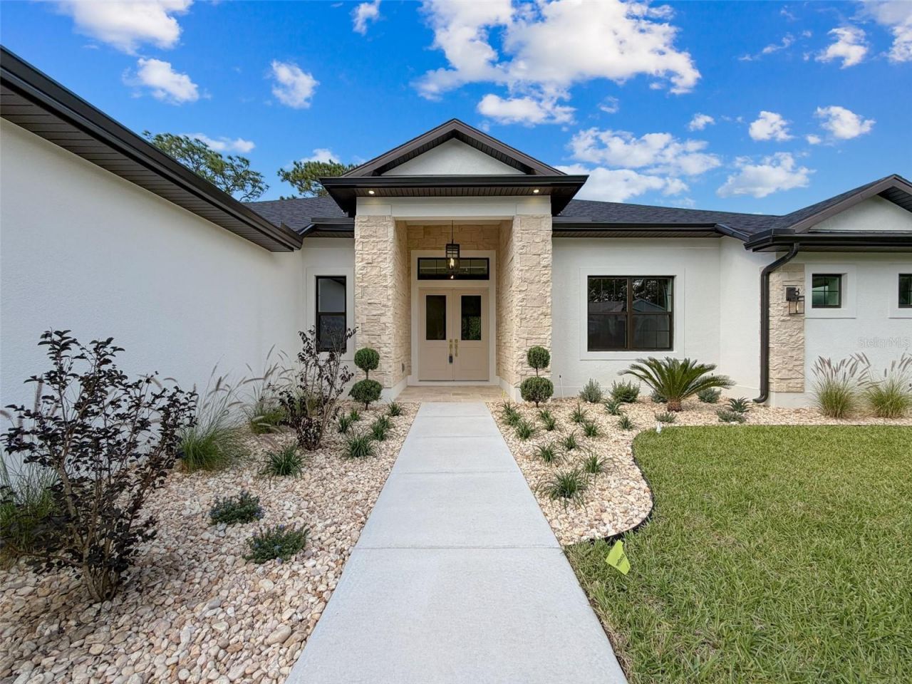 88 Daisy Street, Homosassa, FL 34446 Photo