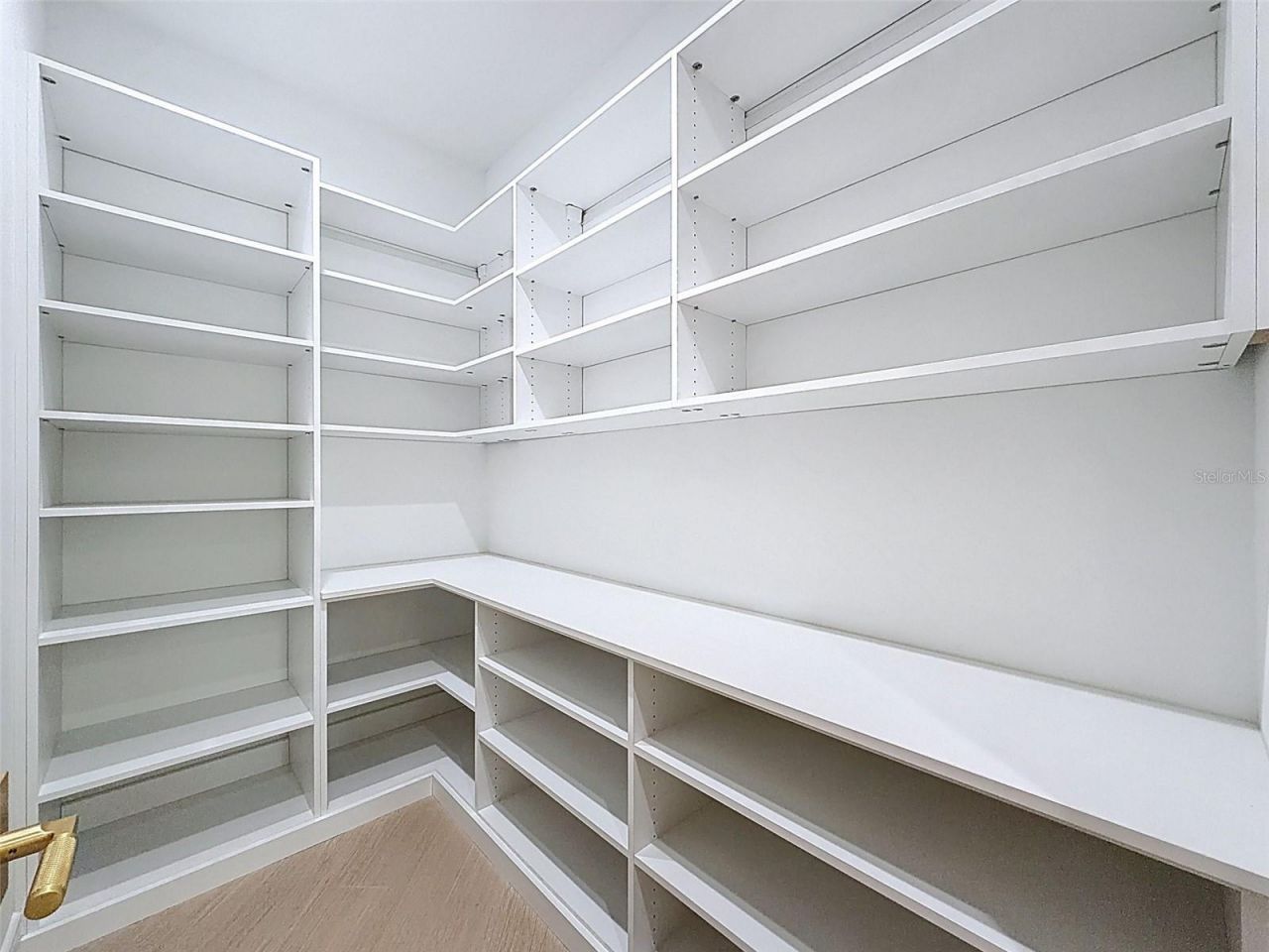 88 Daisy Street, Homosassa, FL 34446 Photo