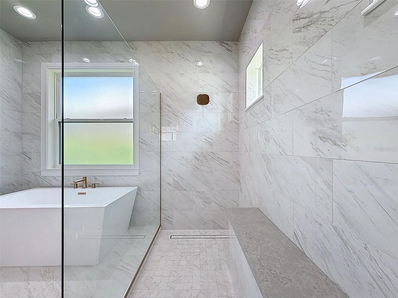 88 Daisy Street, Homosassa, FL 34446 Photo