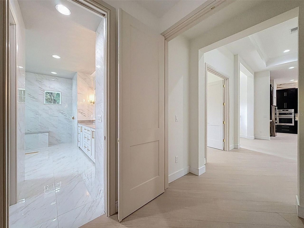 88 Daisy Street, Homosassa, FL 34446 Photo