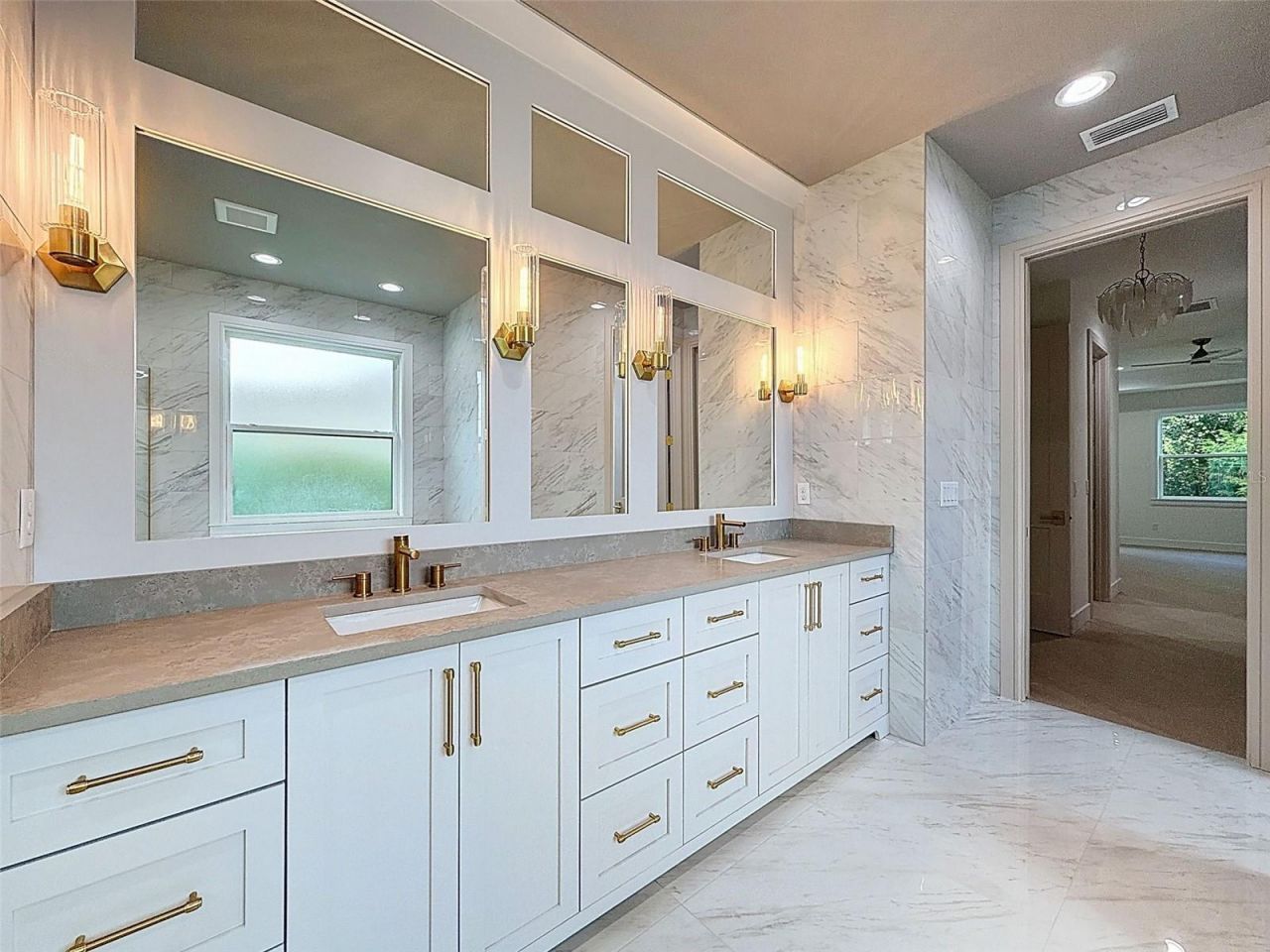 88 Daisy Street, Homosassa, FL 34446 Photo