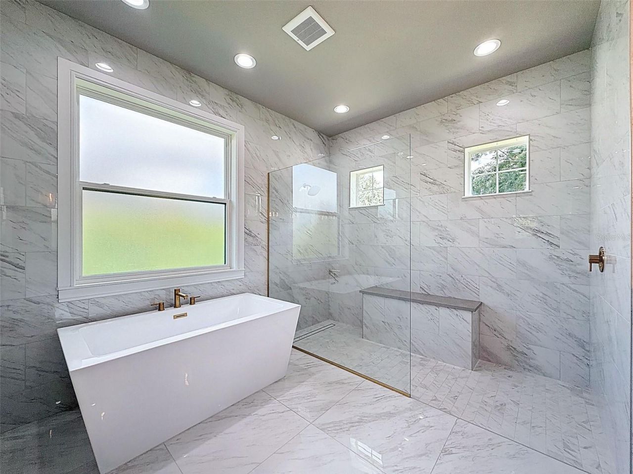 88 Daisy Street, Homosassa, FL 34446 Photo