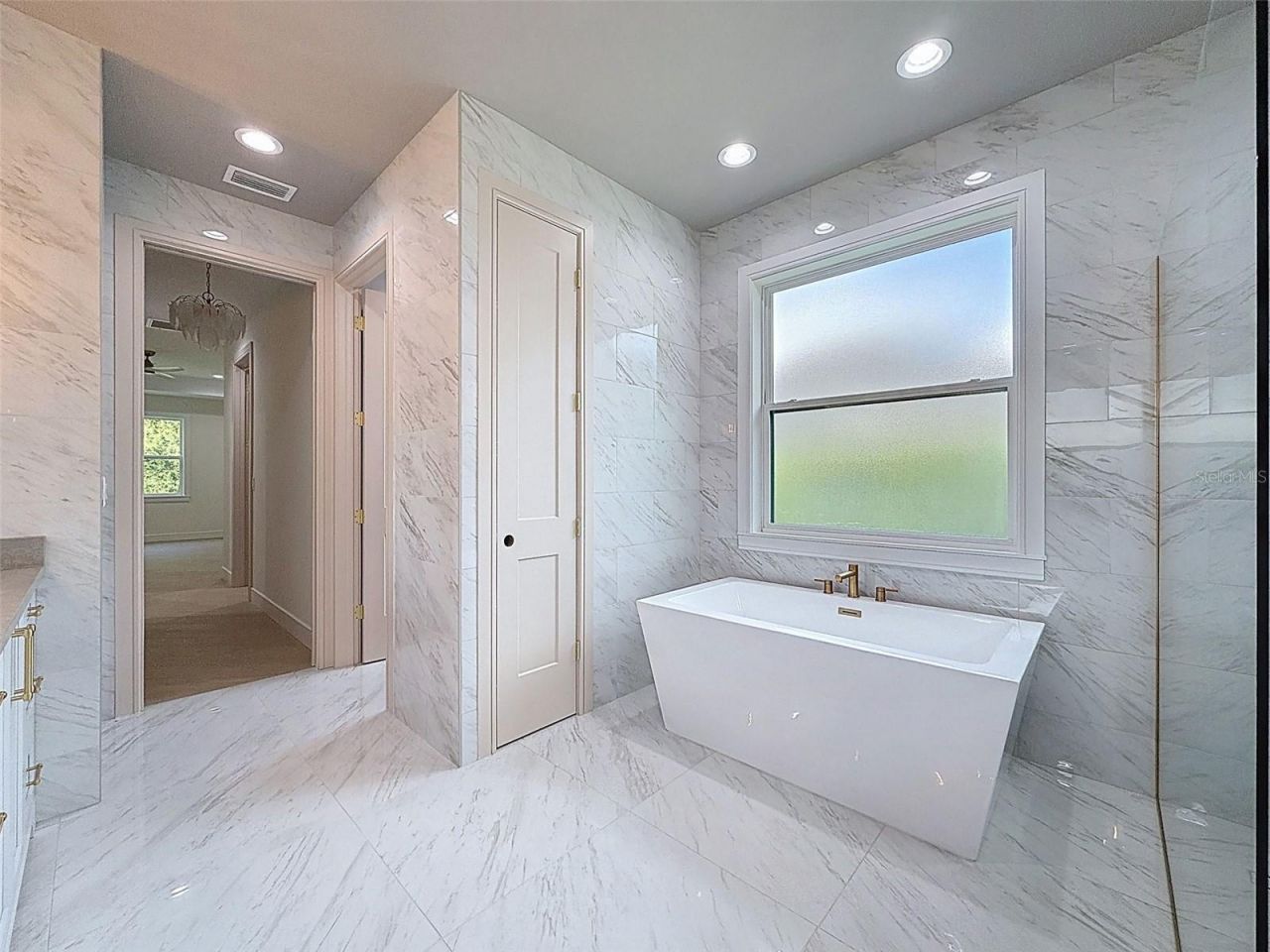 88 Daisy Street, Homosassa, FL 34446 Photo