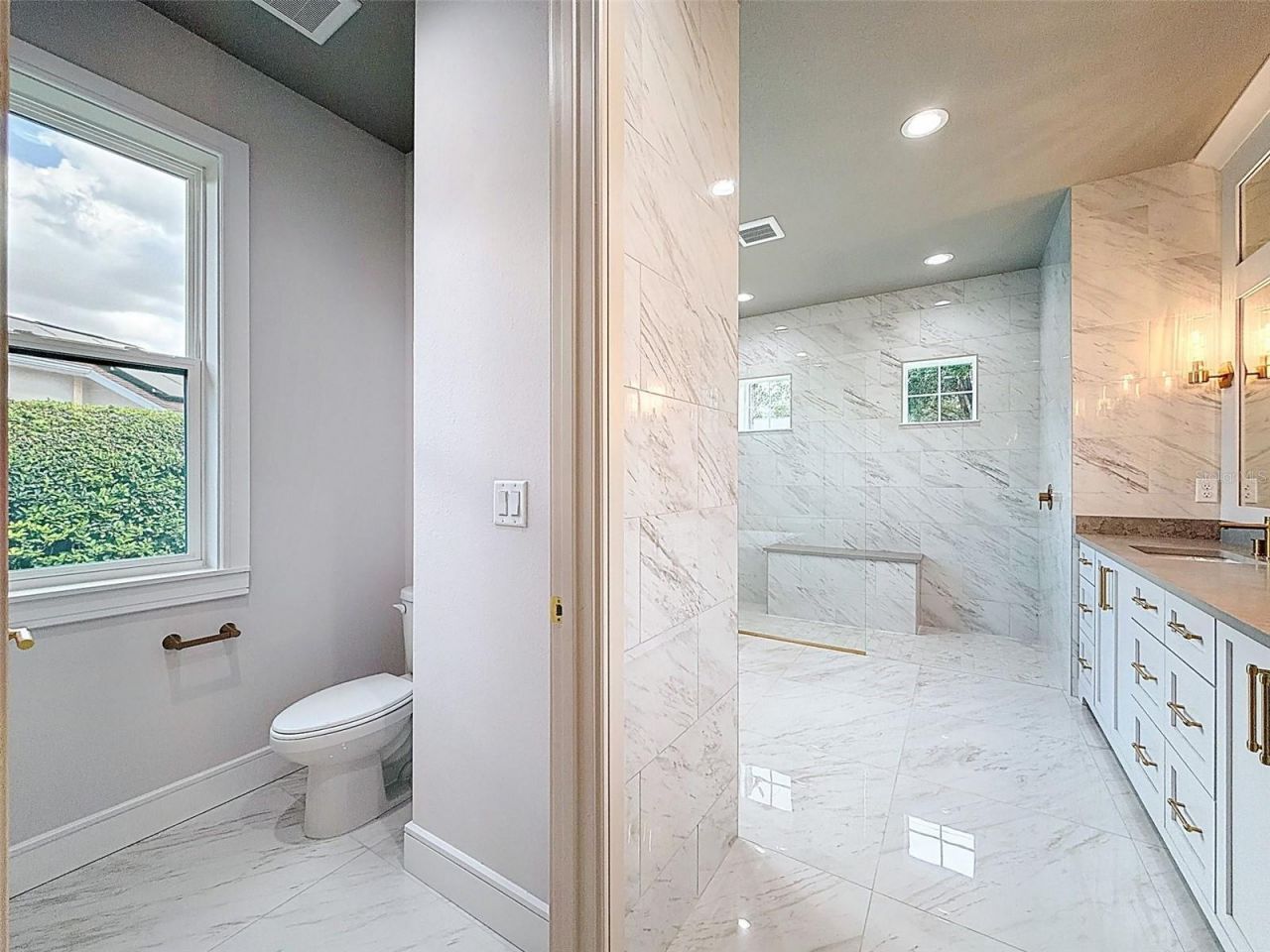 88 Daisy Street, Homosassa, FL 34446 Photo