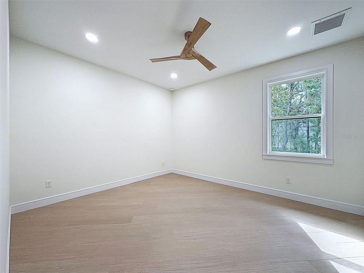 88 Daisy Street, Homosassa, FL 34446 Photo