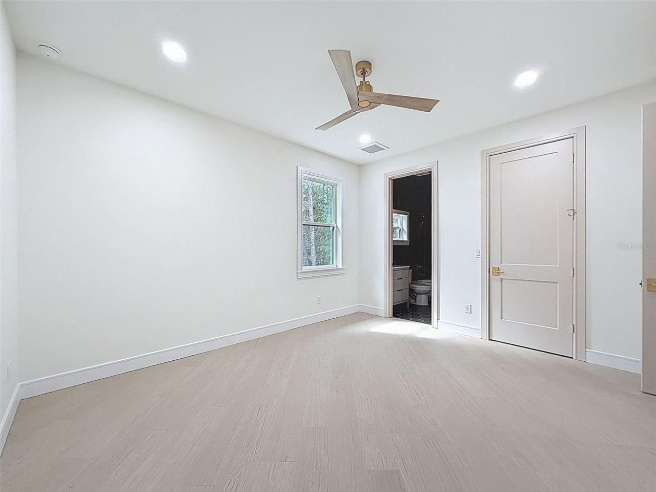 88 Daisy Street, Homosassa, FL 34446 Photo