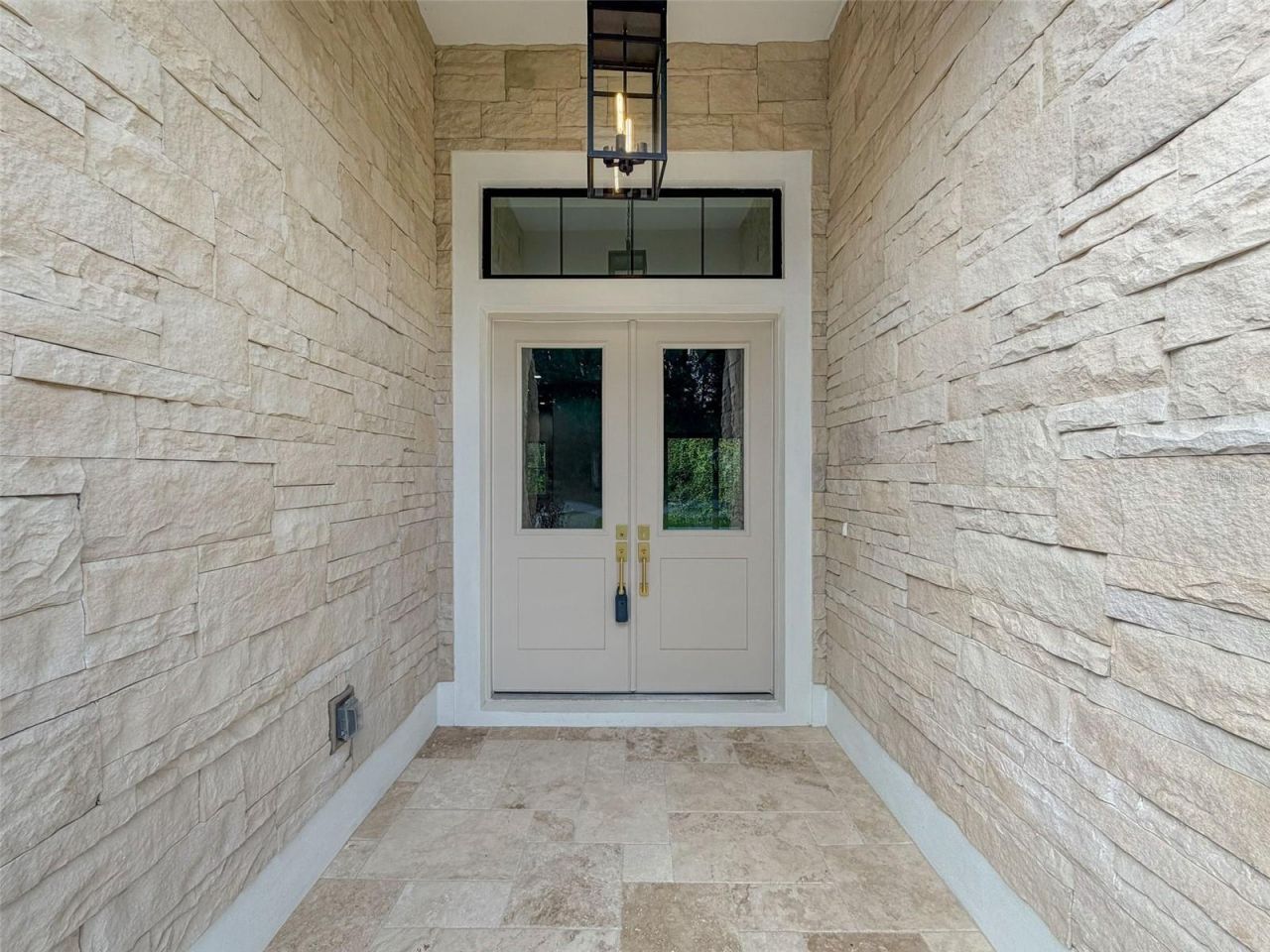 88 Daisy Street, Homosassa, FL 34446 Photo