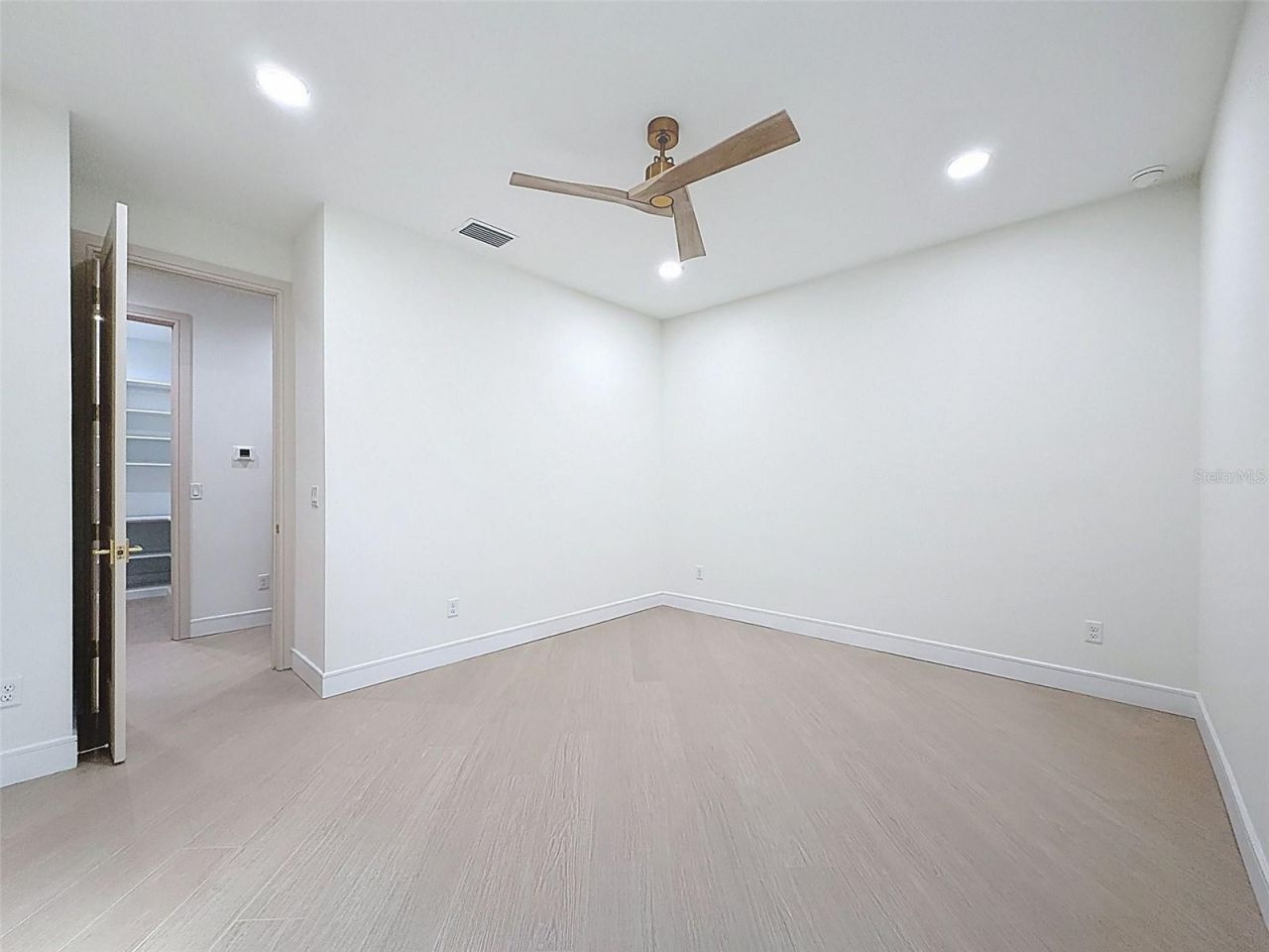 88 Daisy Street, Homosassa, FL 34446 Photo