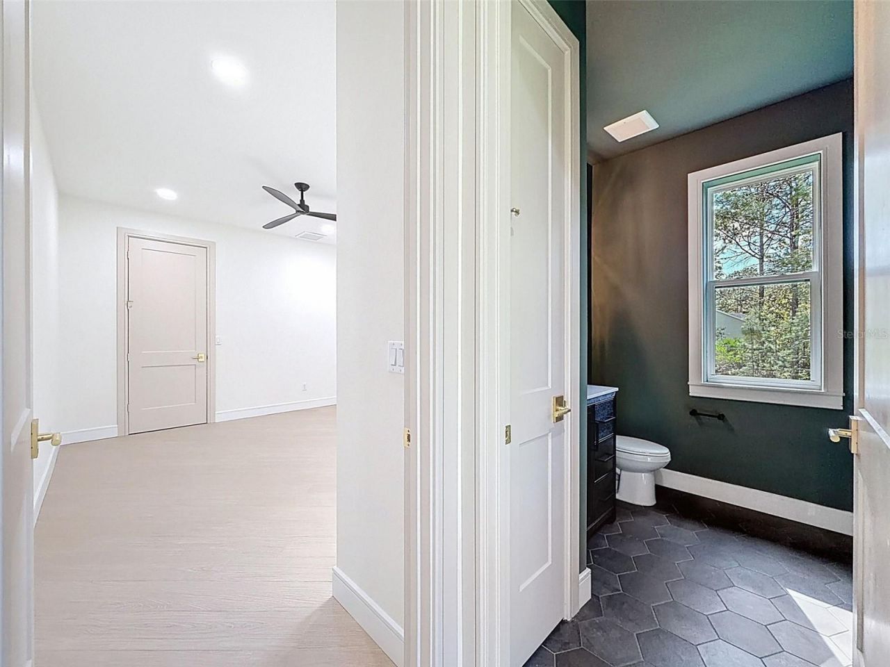 88 Daisy Street, Homosassa, FL 34446 Photo