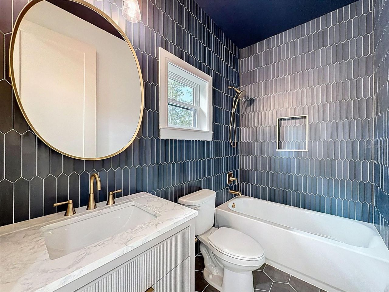 88 Daisy Street, Homosassa, FL 34446 Photo