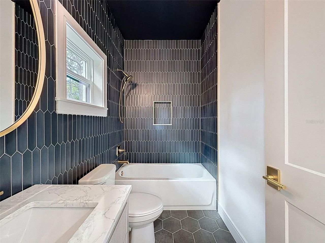 88 Daisy Street, Homosassa, FL 34446 Photo