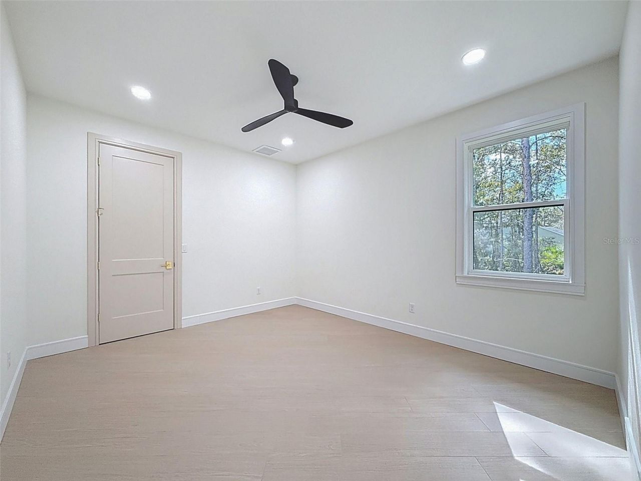 88 Daisy Street, Homosassa, FL 34446 Photo