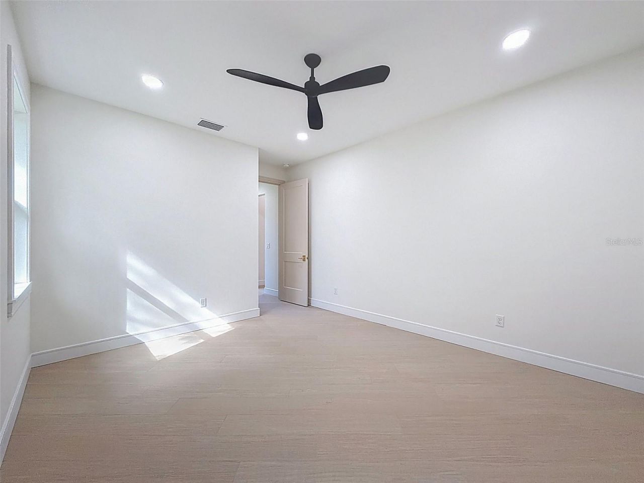 88 Daisy Street, Homosassa, FL 34446 Photo