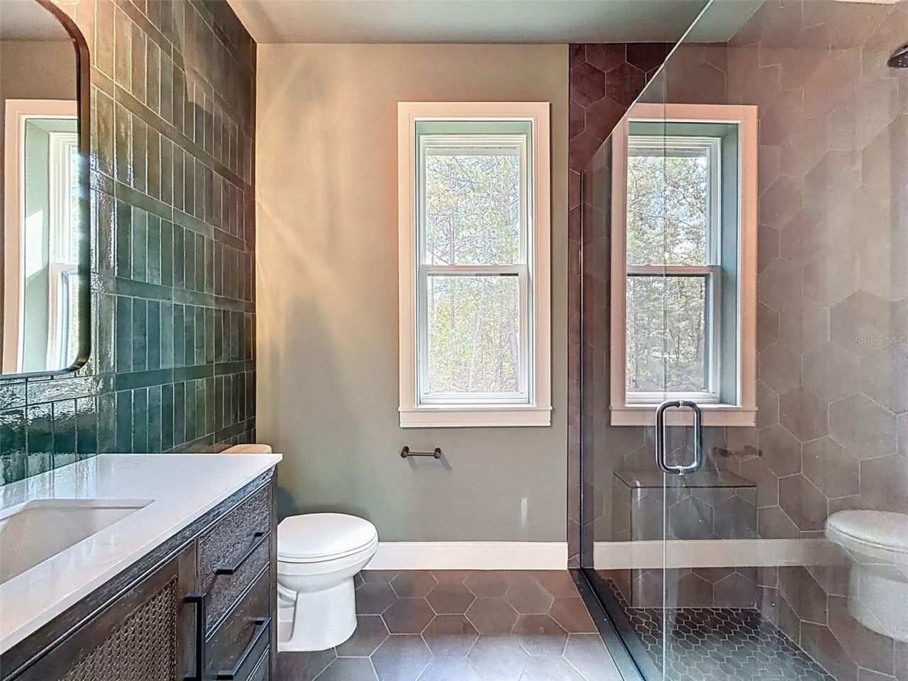 88 Daisy Street, Homosassa, FL 34446 Photo