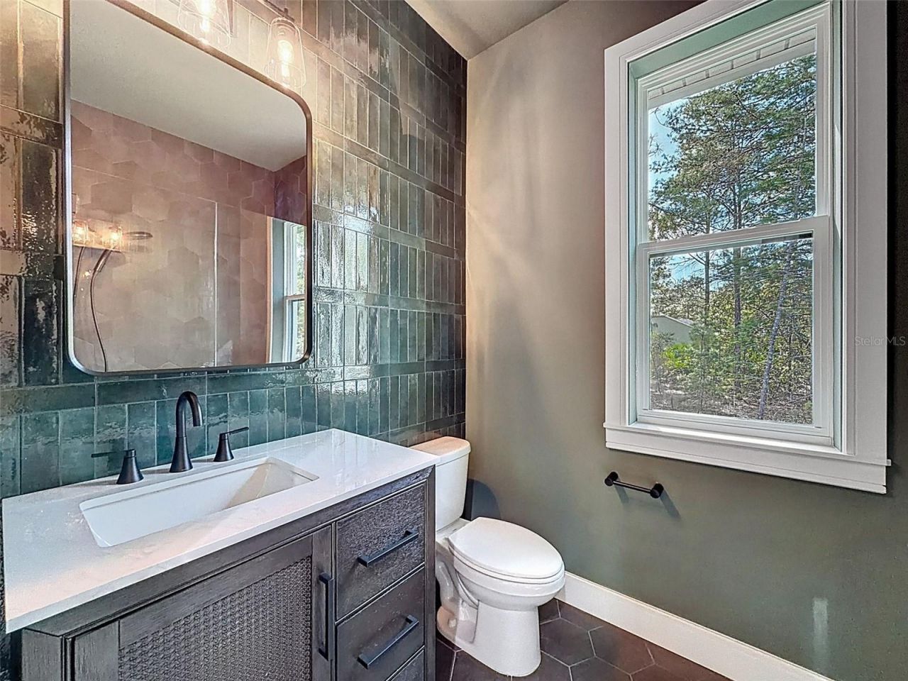 88 Daisy Street, Homosassa, FL 34446 Photo