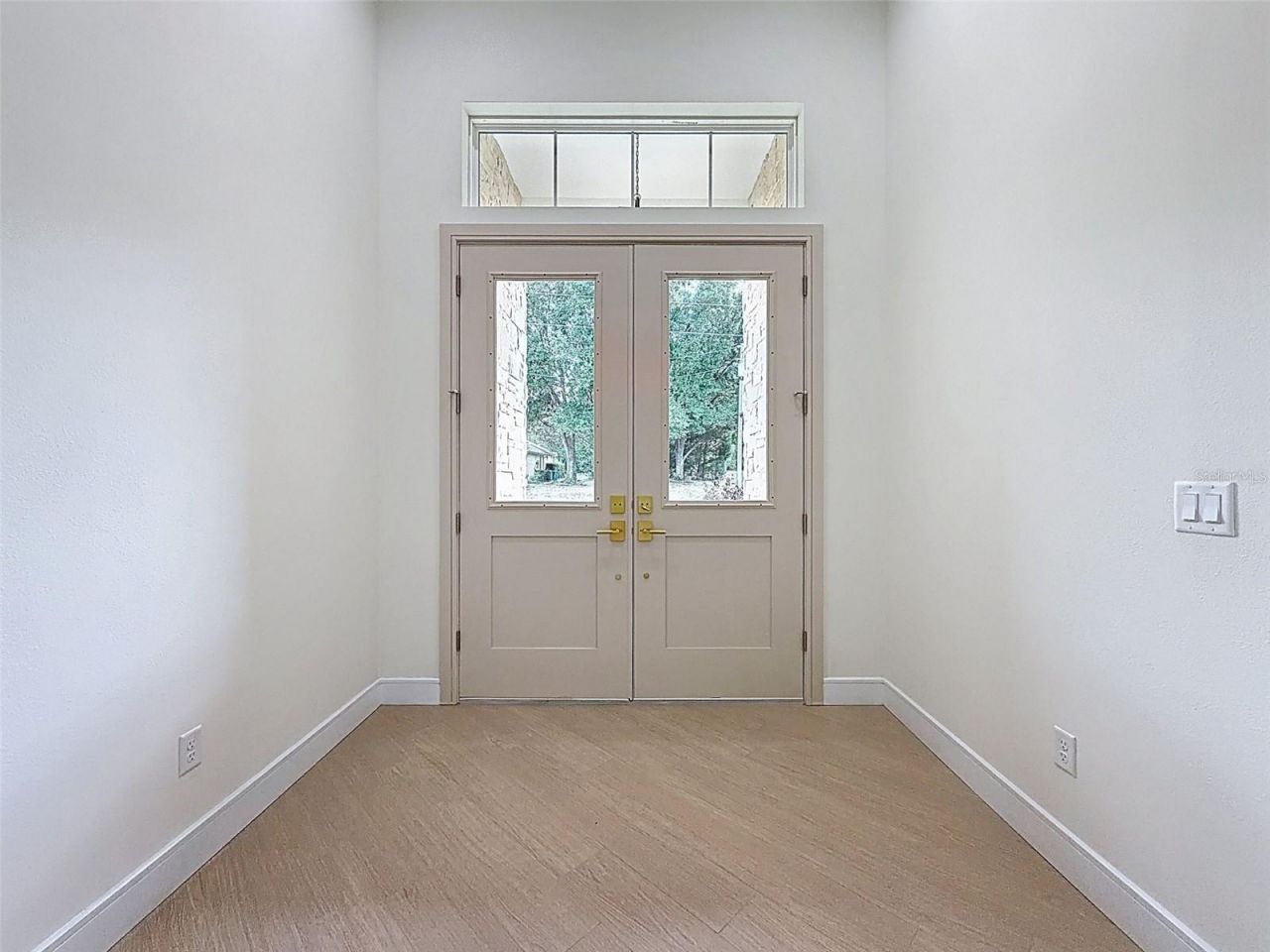 88 Daisy Street, Homosassa, FL 34446 Photo