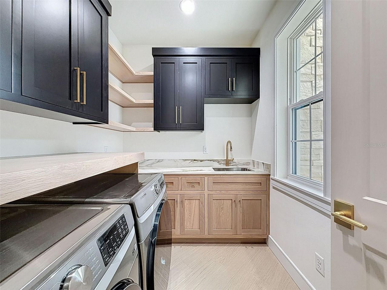 88 Daisy Street, Homosassa, FL 34446 Photo