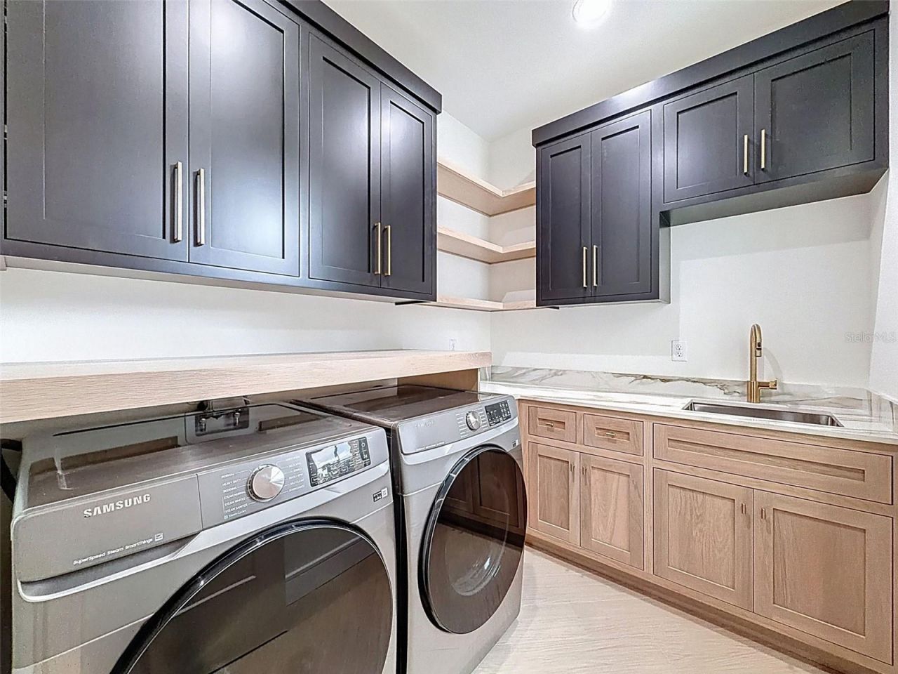 88 Daisy Street, Homosassa, FL 34446 Photo