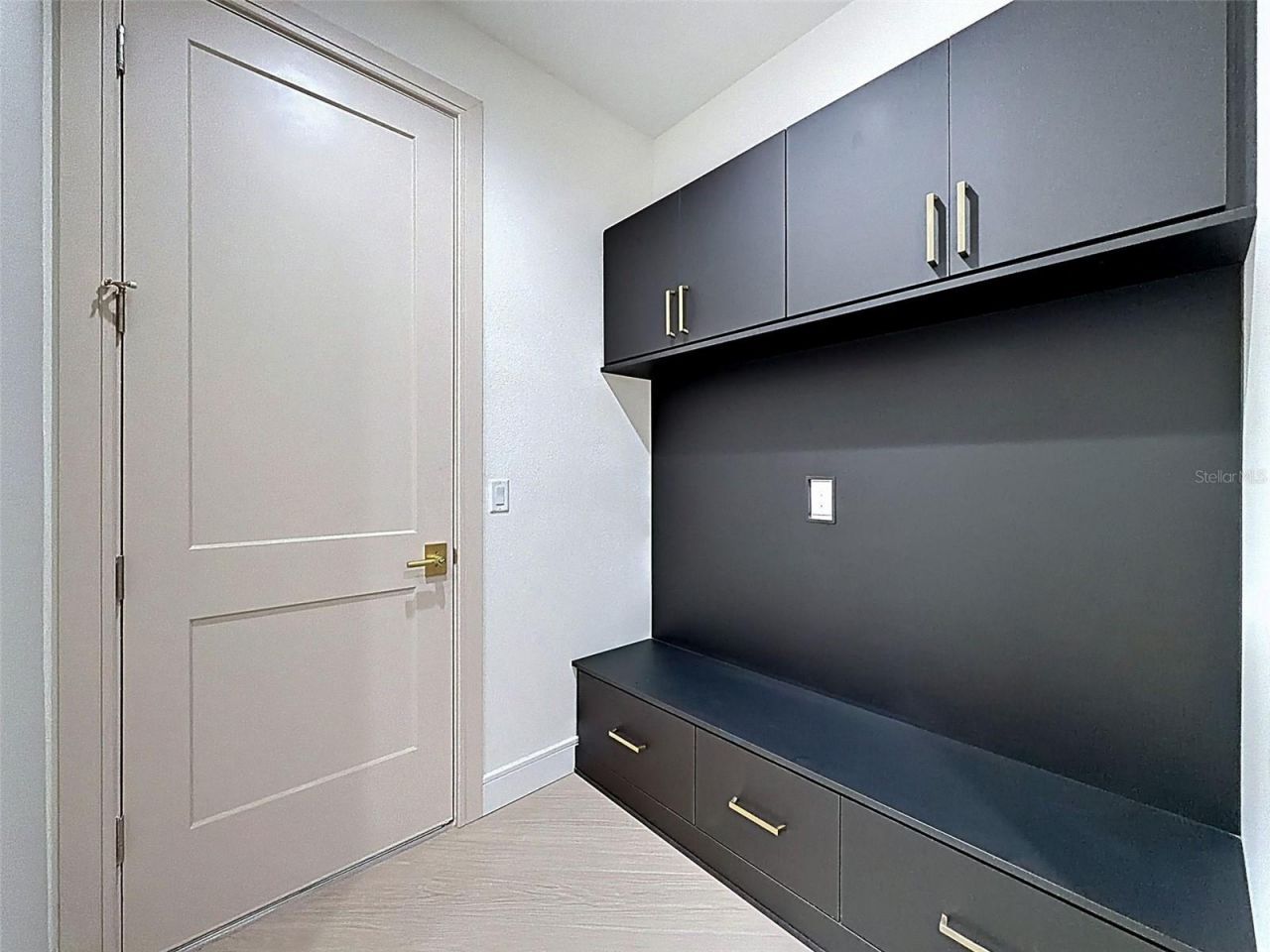 88 Daisy Street, Homosassa, FL 34446 Photo