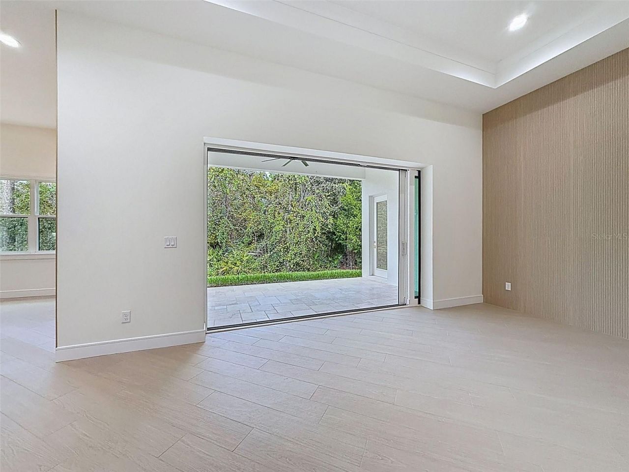 88 Daisy Street, Homosassa, FL 34446 Photo