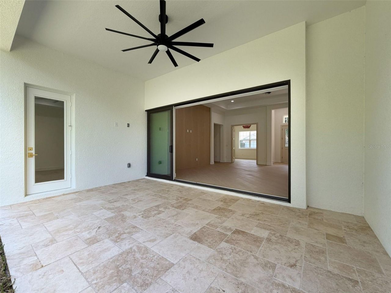 88 Daisy Street, Homosassa, FL 34446 Photo