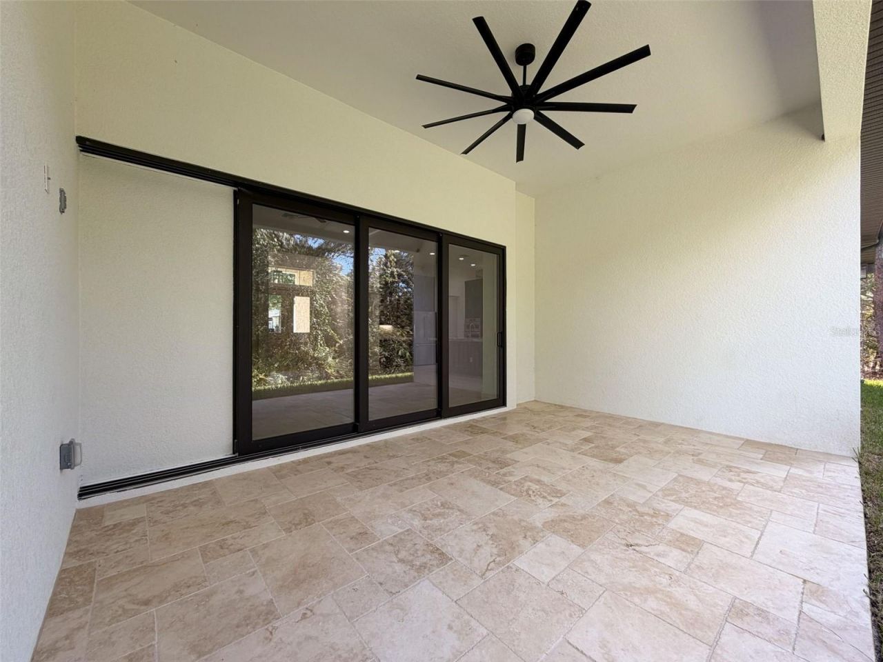 88 Daisy Street, Homosassa, FL 34446 Photo