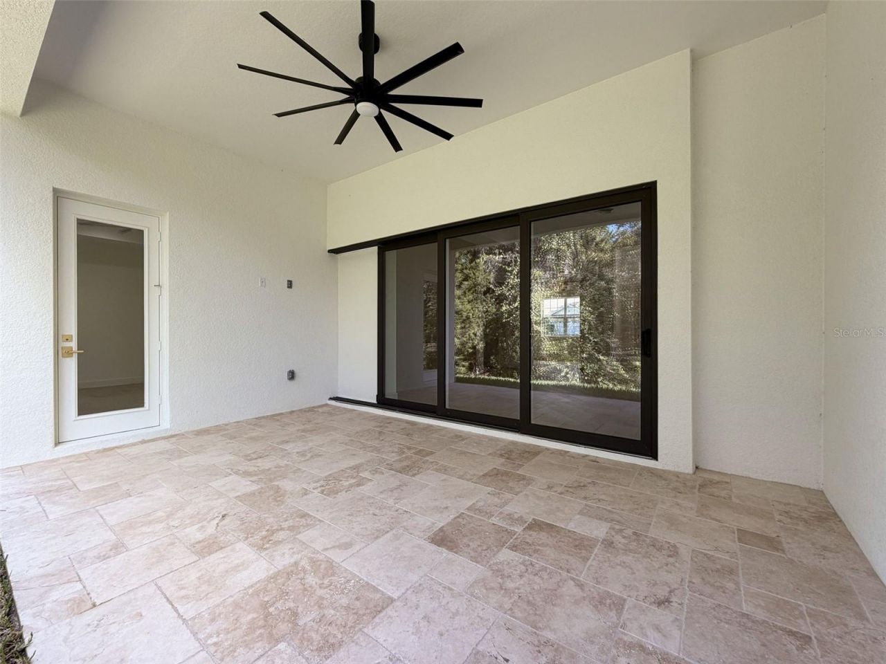 88 Daisy Street, Homosassa, FL 34446 Photo