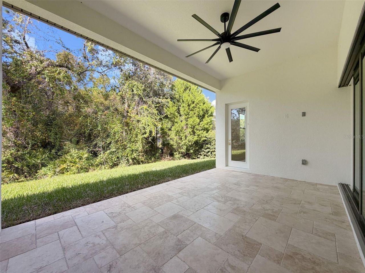 88 Daisy Street, Homosassa, FL 34446 Photo