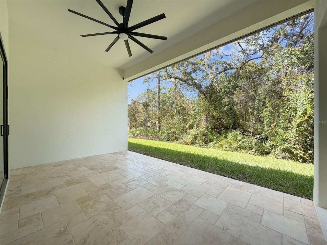 88 Daisy Street, Homosassa, FL 34446 Photo