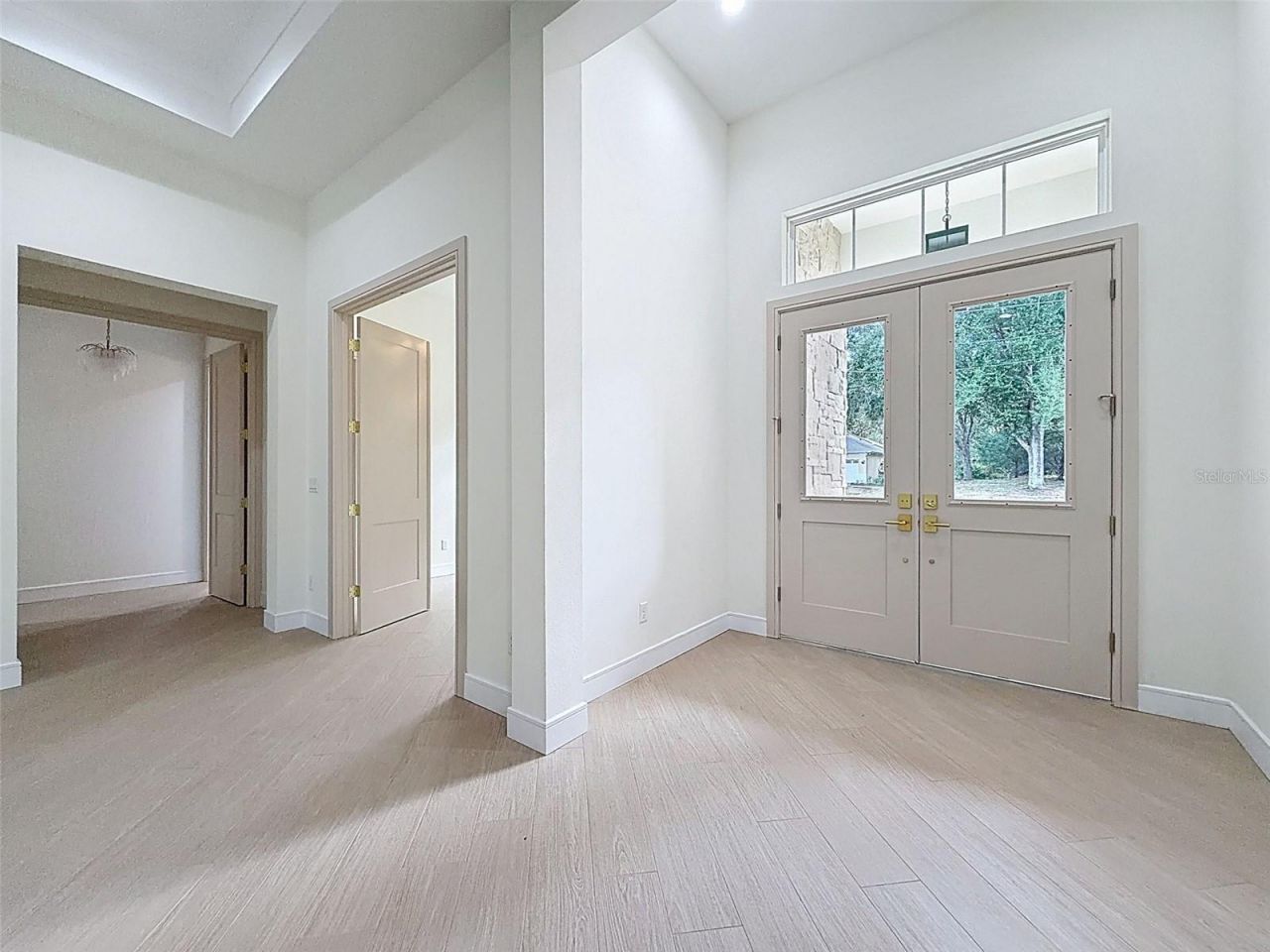 88 Daisy Street, Homosassa, FL 34446 Photo