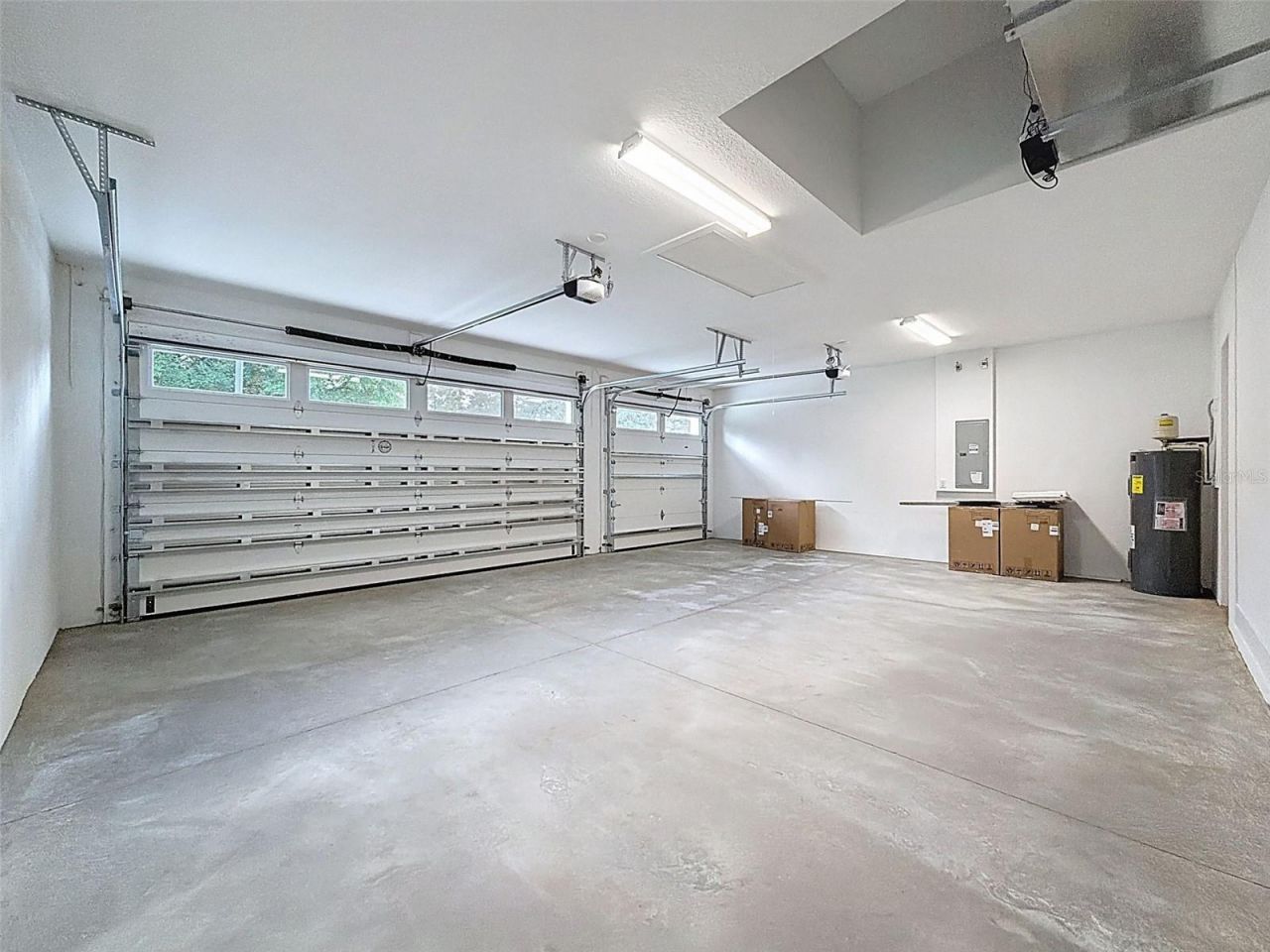 88 Daisy Street, Homosassa, FL 34446 Photo