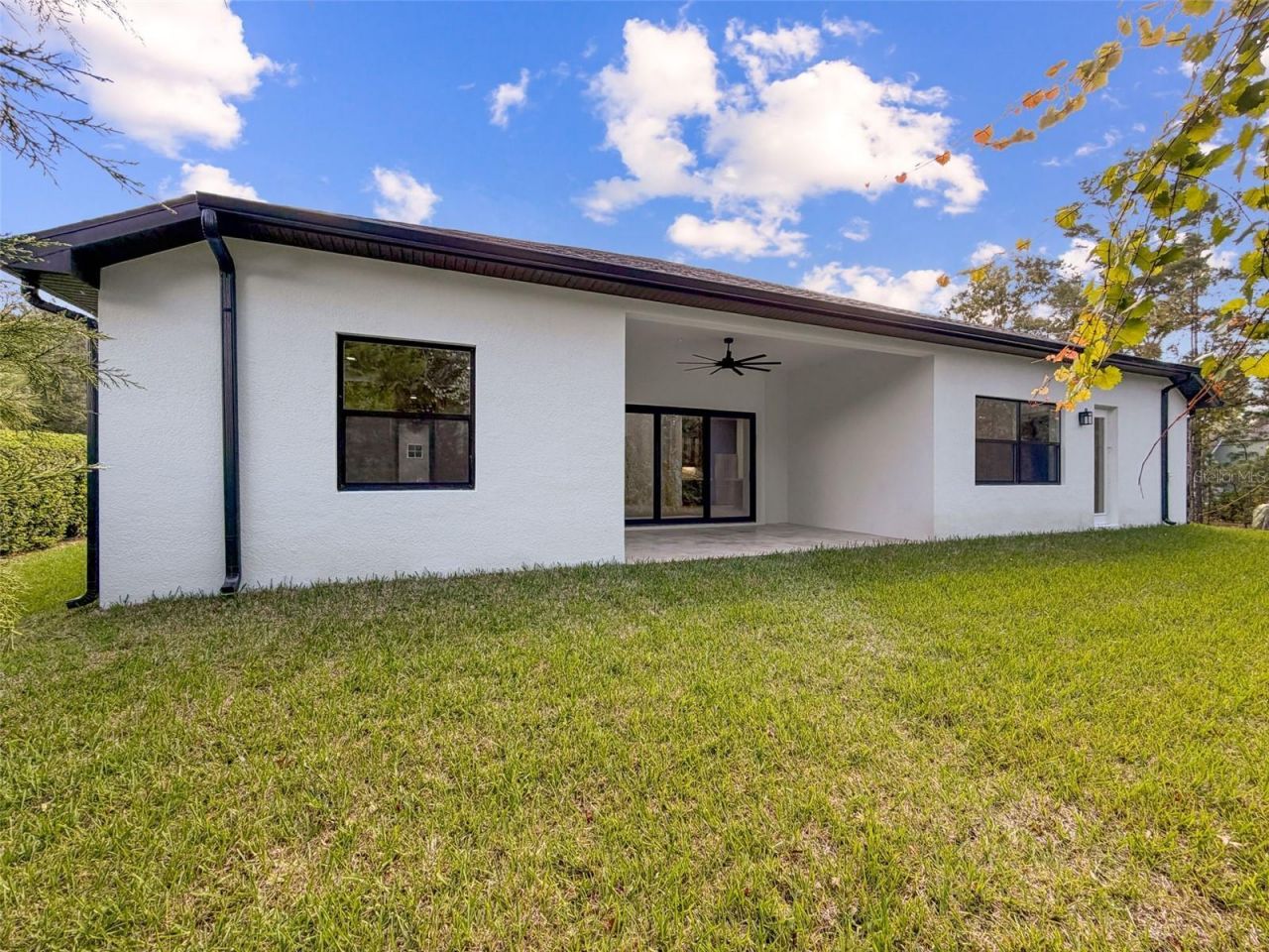 88 Daisy Street, Homosassa, FL 34446 Photo