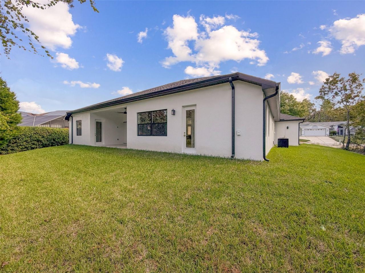 88 Daisy Street, Homosassa, FL 34446 Photo