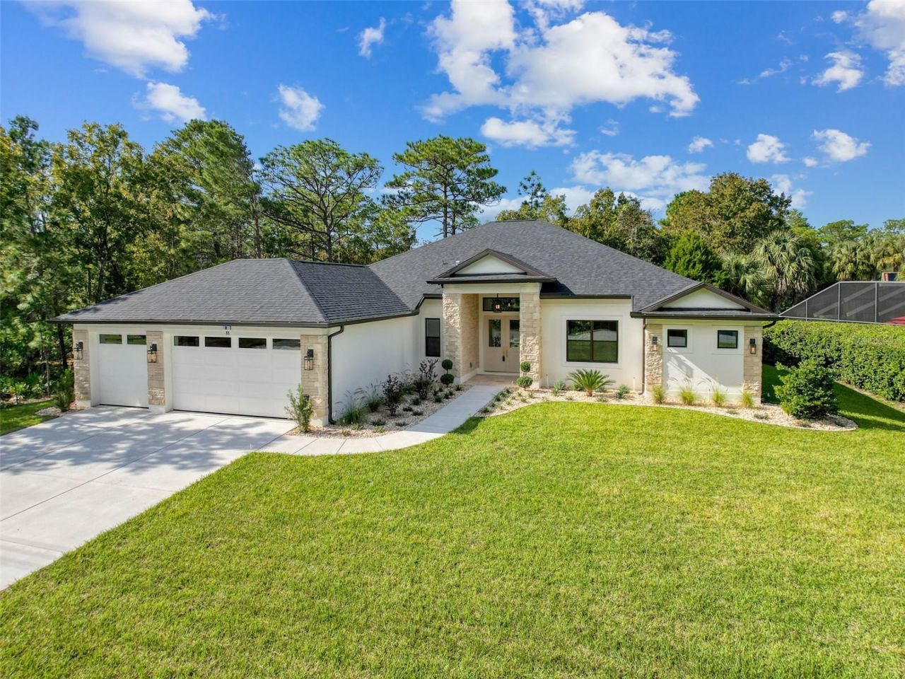 88 Daisy Street, Homosassa, FL 34446 Photo