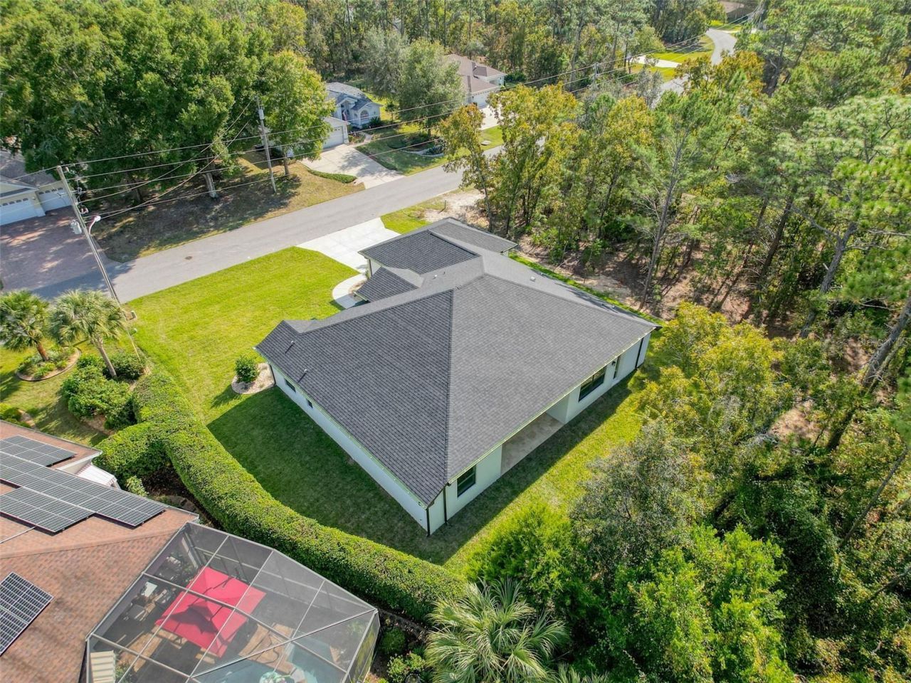 88 Daisy Street, Homosassa, FL 34446 Photo