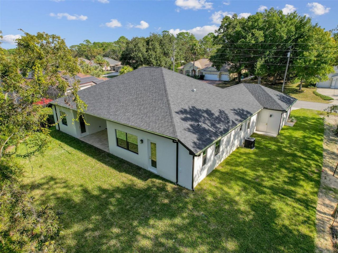 88 Daisy Street, Homosassa, FL 34446 Photo