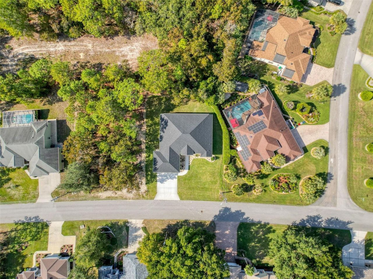 88 Daisy Street, Homosassa, FL 34446 Photo