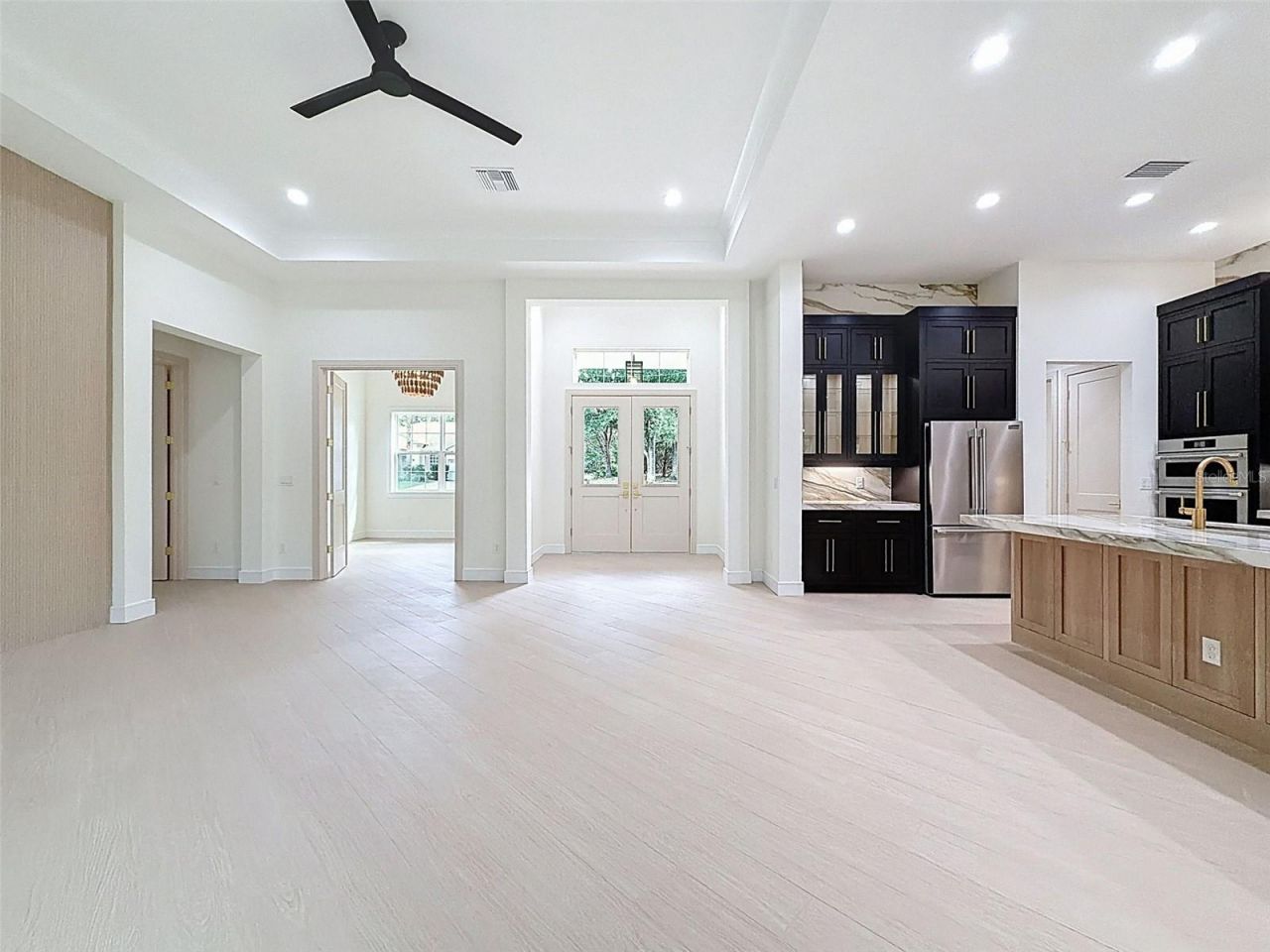 88 Daisy Street, Homosassa, FL 34446 Photo
