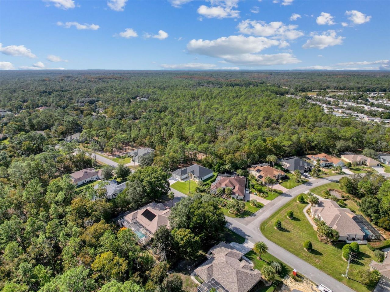 88 Daisy Street, Homosassa, FL 34446 Photo