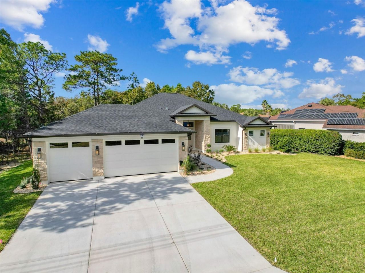 88 Daisy Street, Homosassa, FL 34446 Photo